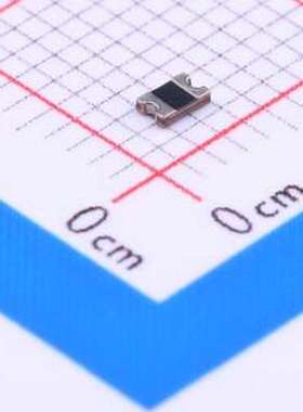 SL0805150 自恢复保险丝 6V 1.5A 0805自恢复 0805