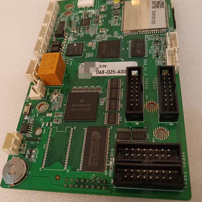 议价-灰度D68-D25LED其它元器件