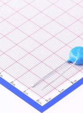 911KD10J 压敏电阻 钳位电压1500V 93焦耳 插件压敏电阻 插件