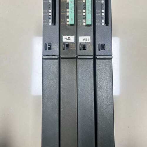 议价-SIEMENS 西门子 plc模块 6ES7 416-2XN-可维修