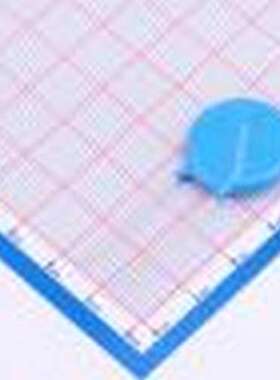 511KD20-P10 压敏电阻 511KD20-P10 插件,P=10mm