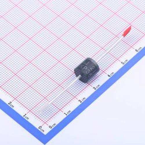 5KP36A 静电和浪涌保护(TVS/ESD) 5KP36A 插件