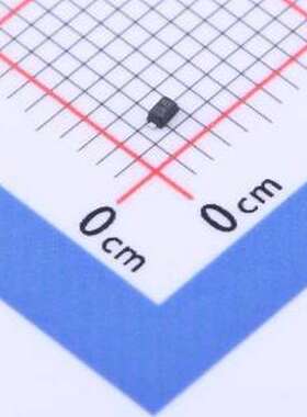 ESDA18-1K 静电和浪涌保护(TVS/ESD) ESDA18-1K SOD-523