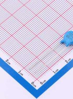 FTR07D821KJ 压敏电阻 FTR07D821KJ 插件