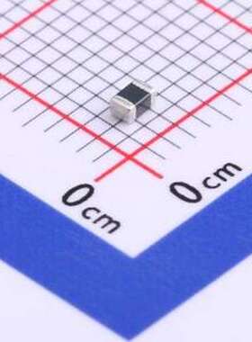 AVR-M2012C120MT6AB 压敏电阻 钳位电压20V 0.2焦耳 0805压敏电阻