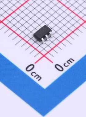 PESDAWC236T5VU 静电和浪涌保护(TVS/ESD) PESDAWC236T5VU SOT-26