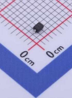 TPCDSOD323-T12SC 静电和浪涌保护(TVS/ESD) TPCDSOD323-T12SC SO
