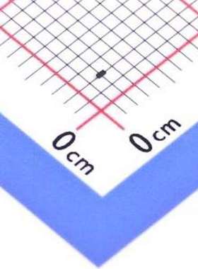 ESD5111PFCT5G 静电和浪涌保护(TVS/ESD) 采用 WLCSP2 封装的低电