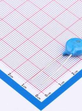 911KD10J 压敏电阻 911KD10J 插件,P=7.5mm