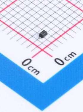 ESDHD05UBX 静电和浪涌保护(TVS/ESD) ESDHD05UBX
