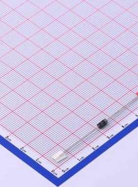 P4KE75A 静电和浪涌保护(TVS/ESD) 工规TVS 保护器件 防静电 响应