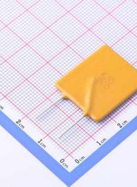 K30U800 自恢复保险丝 30V 8A 插件自恢复 插件,P=10.2mm