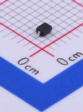 LC08CI 静电和浪涌保护(TVS/ESD) LC08CI SOD-323