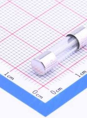 0239003.MXP 一次性保险丝 玻璃管保险丝 D5.2xL20mm