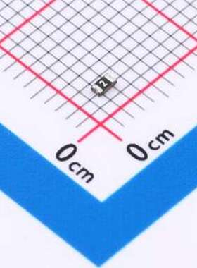 0603L025/9XR 自恢复保险丝 9V 0.25A 0603自恢复 0603