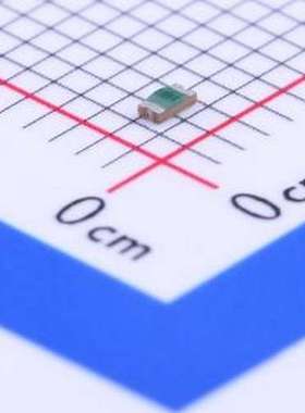 PTS0603V24T500 静电和浪涌保护(TVS/ESD) 双向ESD 0603