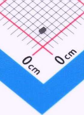 HCESD1006NC24VU 静电和浪涌保护(TVS/ESD) HCESD1006NC24VU DFN-