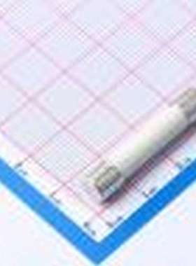 0314030.HXP 一次性保险丝 250V