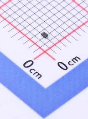 RSAC6.8CST2RA 静电和浪涌保护(TVS/ESD) RSAC6.8CST2RA SMD