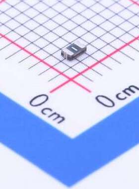 0603L025YR 自恢复保险丝 9V 250mA 0603自恢复 0603