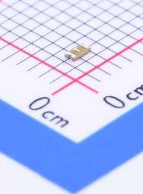 0467005.NRHF 一次性保险丝 32V贴片式保险丝 0603