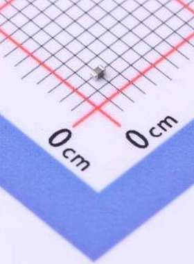 VCAS04AP301R5DATWA 压敏电阻 钳位电压350V 0402压敏电阻 0402