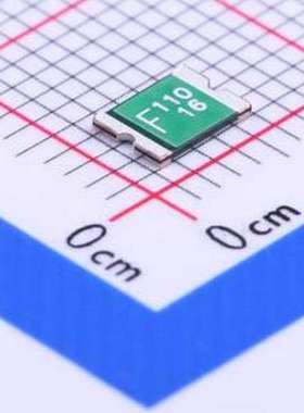 FSMD110-16-R 自恢复保险丝 16V 1.1A 1812自恢复 1812