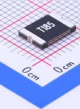 TLC-LSMD185 自恢复保险丝 33V 1.85A 2920自恢复 2920