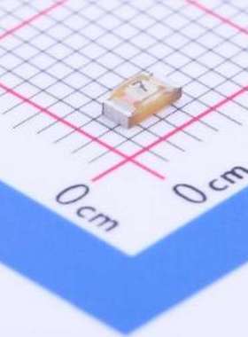 0429007.WRMLHF 一次性保险丝 7A 24V 快断 1206