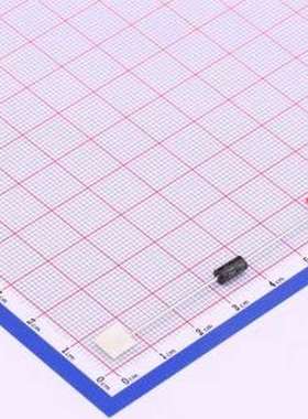 SA18CA/B 静电和浪涌保护(TVS/ESD) SA18CA 插件