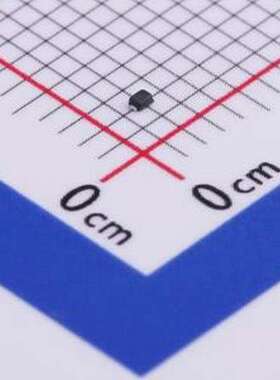 D5V0F1U2S9-7 静电和浪涌保护(TVS/ESD) D5V0F1U2S9-7 SOD-923