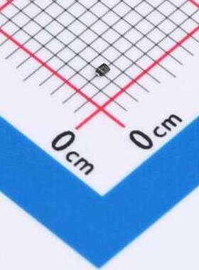 D12V0M1U2S9 静电和浪涌保护(TVS/ESD) D12V0M1U2S9 SOD-923