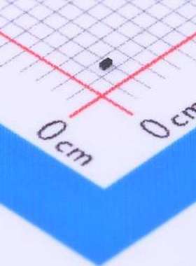 D5V0L1B2LP3-7 静电和浪涌保护(TVS/ESD) D5V0L1B2LP3-7 X3-DFN06