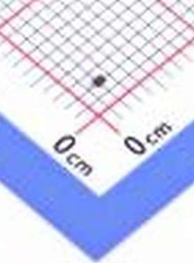 DF2S16FS,L3M 静电和浪涌保护(TVS/ESD) DF2S16FS,L3M SOD-923