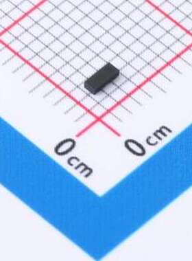 D3V3XA4B10LP-7 静电和浪涌保护(TVS/ESD) D3V3XA4B10LP-7 UDFN25