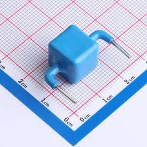 KC-430 静电和浪涌保护(TVS/ESD) KC-430 插件