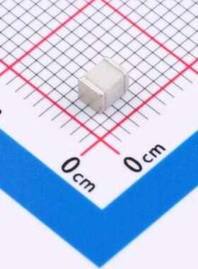 SMD3225-090N 气体放电管(GDT) SMD3225-090N 1210