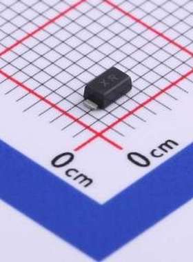 SMF170CA 静电和浪涌保护(TVS/ESD) SMF170CA SOD-123