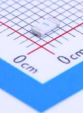 12F.10000063AG12S1B02 一次性保险丝 贴片式保险丝 1206