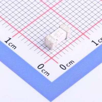 2410 T3.15A/250V 一次性保险丝 贴片一次性保险丝FUSE SMD,6.2x2