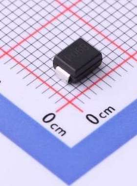 P0640SB 半导体放电管(TSS) P0640SB SMB