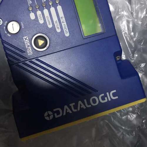 议价-得利捷DS4800-1100 DS4800-1000-可维修