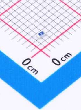R06.000.0.375 一次性保险丝 0603快断 63V 0.375A 贴片保险丝 06