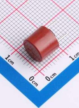 37214000411 一次性保险丝 250VAC 4A 插件