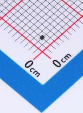 HSZESD9B3.3ST5G 静电和浪涌保护(TVS/ESD) HSZESD9B3.3ST5G SOD-