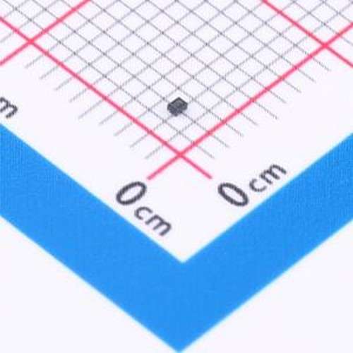 D5V0F2U3LP08-7B 静电和浪涌保护(TVS/ESD) D5V0F2U3LP08-7B X-FD