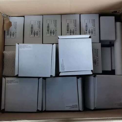 议价-得利捷 读码器 M120 310-011，120310-01-可维修