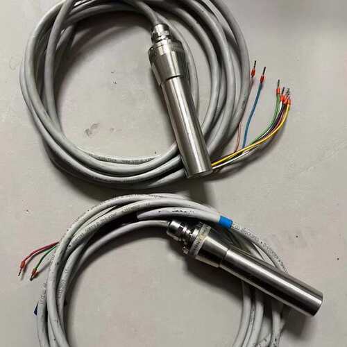 议价-SAACLE FLS09 UV-5火焰探测器-可维修