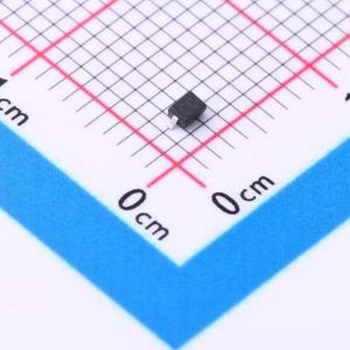 PUDD32C03L01 静电和浪涌保护(TVS/ESD) PUDD32C03L01 SOD-323