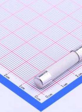 0314030.MXP 一次性保险丝 陶瓷管保险丝 D6.35xL31.75mm